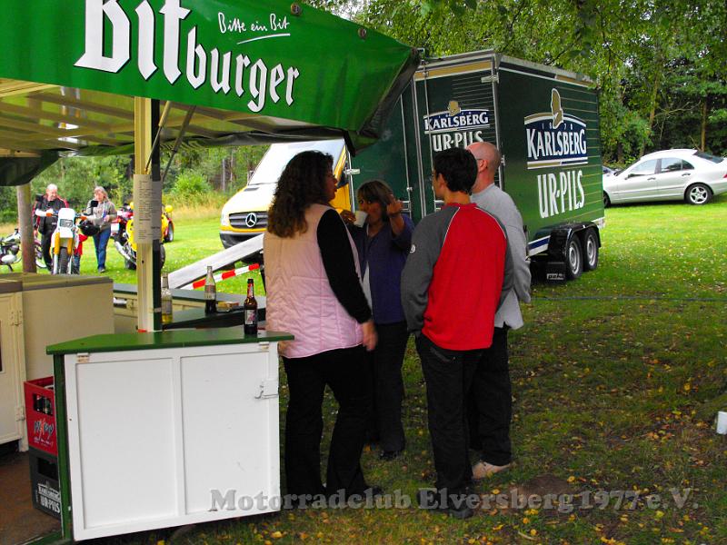 MCE Sommertreffen 2009 - 038.JPG